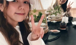 济南女生爆料吃瓜事件真相,真相背后的网络热议