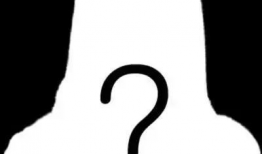 一手爆料吃瓜图片,吃瓜群众目睹一手爆料瞬间