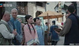 台湾娱乐圈吃瓜博主,揭秘明星背后的那些事儿