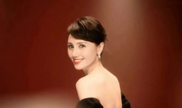 詹雯婷吃瓜爆料,吃瓜爆料大揭秘