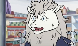 非人哉视频,奇幻世界里的搞笑日常