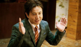 娱乐圈吃瓜影帝无防盗,影帝无防盗背后的真实故事