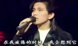 91春晚直播水中花,2023春晚直播的梦幻视听盛宴